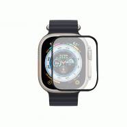 Glass Protection Apple Watch Ultra HD 49mm