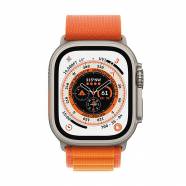   Apple Watch Ultra 49mm ()