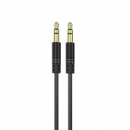  Audio 3.5 Jack Male To Male 1m