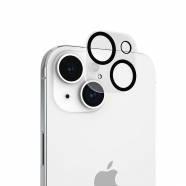 Camera Glass iPhone 15 / 15 Plus
