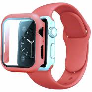     Apple Watch 42mm ()
