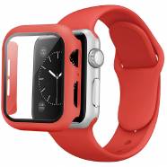     Apple Watch 42mm ()
