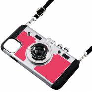   iPhone 11 Pro 3D Vintage Camera ()