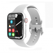 Smartwatch G800 ProMax -    ()
