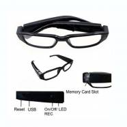 Spy Camera Glasses SM13-A - SP-015 (    )