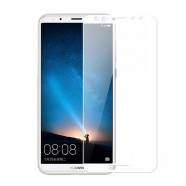 TEMPERED GLASS 9   HUAWEI MATE 10 PRO 5D FULL COVER - 