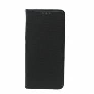   Samsung A52 4G / A52 5G/ A52S 5G Smart Magnet Book ()