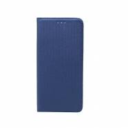   Samsung A52 4G / A52 5G/ A52S 5G Smart Magnet Book ()