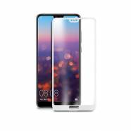 5D TEMPERED GLASS 9   HUAWEI P20 PRO - 