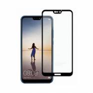 5D TEMPERED GLASS 9   HUAWEI P20 - 
