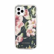   iPhone 11 Pro Max Guess 