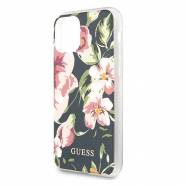   iPhone 11 Pro Max Guess 