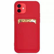  iPhone 11 Pro Max Back Cover    ()
