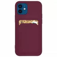  iPhone 11 Pro Max Back Cover    ()