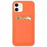  iPhone 12 Pro Max Back Cover    ()