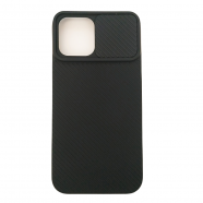   iPhone 11 Pro Max Back Cover  Camera Cover ()