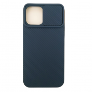   iPhone 11 Pro Max Back Cover  Camera Cover ()
