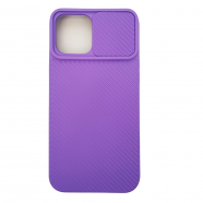   iPhone 11 Pro Back Cover  Camera Cover ()