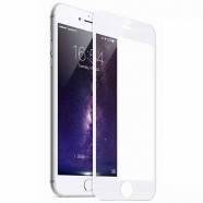 TEMPERED GLASS 9 5D   APPLE IPHONE 6/6S PLUS - 