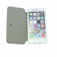  IPHONE 6/6s BOOK S-LINE --