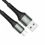  / JELLICO B12 Micro USB  USB 2m ()