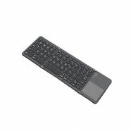     Touchpad Bluetooth 3.0 ENG/GR