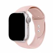  Apple Watch 42/44/45mm Small (nude)