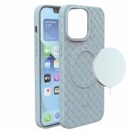   iPhone 11 Mag Safe Woven Case ()