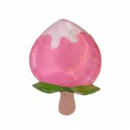 Pop Mobile Stand 3D Berry Ice Cream ()