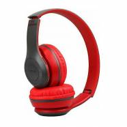   Bluetooth P47 Over Ear ()