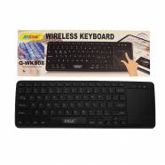    Touchpad Q-WK808
