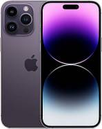 Apple iPhone 14 Pro Max (256GB) Purple