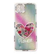   RealMe C11 2021 Flower Heart ()