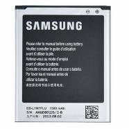   Samsung i8190 Galaxy S3 Mini / S Duos 7562 1500mAh EB-L1M7FLU Original