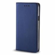   Samsung Galaxy A54 5G Smart Magnetic ()