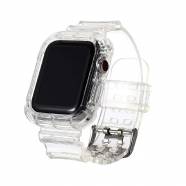    TPU Apple Watch 42-44 mm ()