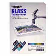 Tempered Glass 9   (universal 9