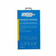 TEMPERED GLASS 9   SAMSUNG GALAXY YOUNG 2 G130