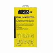 TEMPERED GLASS 9   LG G4s