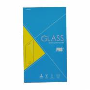 TEMPERED GLASS 9   SAMSUNG GALAXY A8 A800F