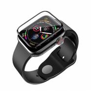 3D Apple Watch HD Glass Protection 45mm