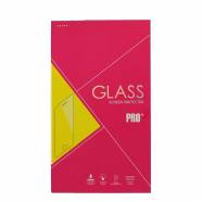 TEMPERED GLASS 9H   SONY XPERIA Z5 COMPACT