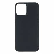   iPhone 12 Leather Touch ()