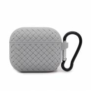   AirPods 3rd Generation Woven Case ()