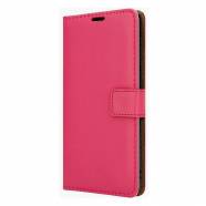   Xiaomi Redmi Note 10 4G Book ()