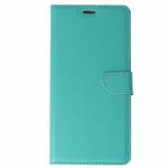   Samsung S22 Book Cover ()