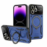  Samsung Galaxy A35 Ring Stand ()