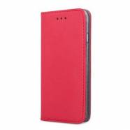   Xiaomi Redmi Note 12 Pro Plus Smart Magnet Book ()