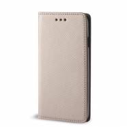   Xiaomi Redmi Note 12 5G (Global) / Poco X5 Smart Magnet Book ()