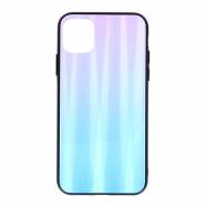   Samsung Galaxy A22 4G Aurora Glass ()